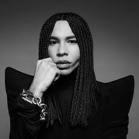 Ένας μικρός αποχαιρετισμός…