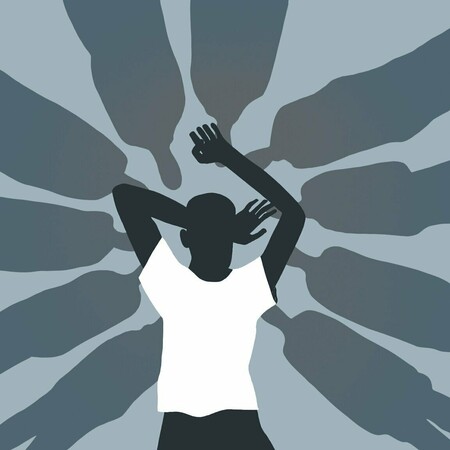 ΠΟΥ: Ένα στα επτά παιδιά και εφήβους στην Ευρώπη ζει με ψυχική διαταραχή