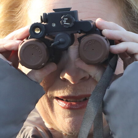 Η φον ντερ Λάιεν συγκεντρώνει τις μυστικές υπηρεσίες της ΕΕ σε μια «ευρωπαϊκή CIA»