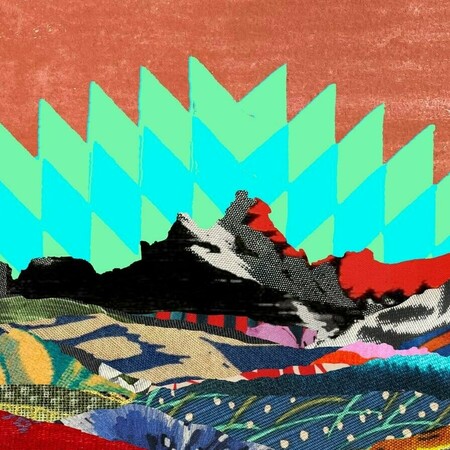 Οργανωθείτε - Ο Νοέμβριος είναι γεμάτος εκθέσεις 