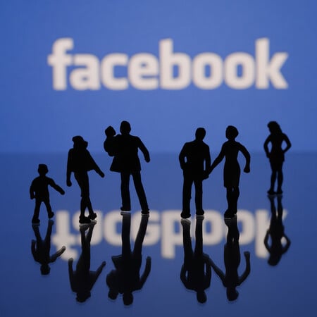 Τι απέγιναν οι παλιοί μας «φίλοι» στο Facebook; 