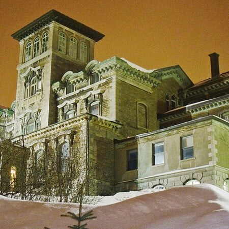 High Trip. Οι Ναζί, το LSD και η CIA