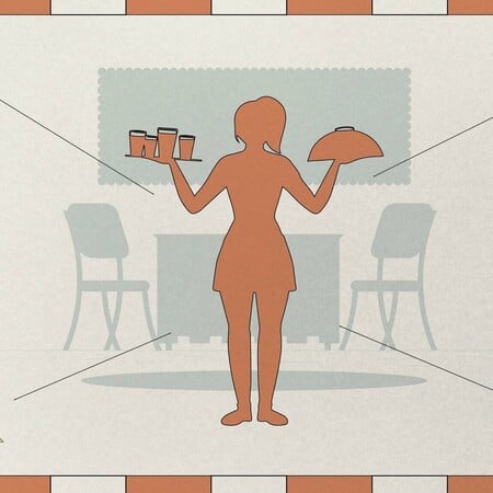 Έρευνα: Το 71% των επιχειρήσεων στην Ελλάδα δηλώνει δυσκολία στην εύρεση προσωπικού