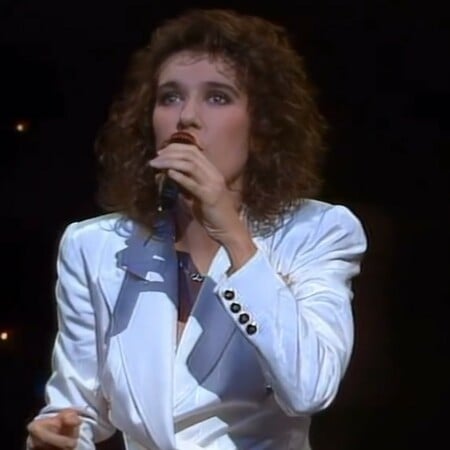 Eurovision: Ο Καναδάς πιέζει για να συμμετάσχει στον διαγωνισμό - «Πρόκειται για την προστασία της ταυτότητάς μας»