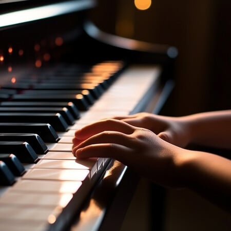 ΤΡΙΠΛΟ ΜΠΕΤΟΒΕΝ: ΒΕΝΓΚΕΡΟΦ, ΙΣΣΕΡΛΙΣ, ΝΤΟΚΟΥ