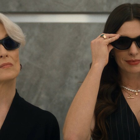 «Ο Διάβολος φοράει Prada 2»: Κυκλοφόρησε το teaser trailer 