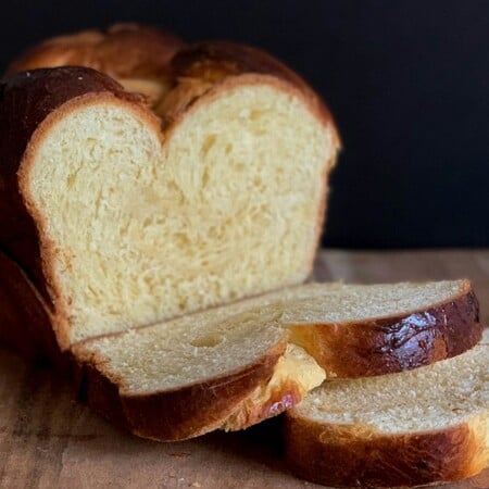 ΤΣΟΥΡΕΚΙ ΑΝΑΚΛΗΣΗ ΕΦΕΤ