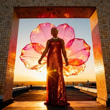  Αν δεν μπορείς να μας νικήσεις, θα μας κοιτάς/ από τον Πάνο Μιχαήλ