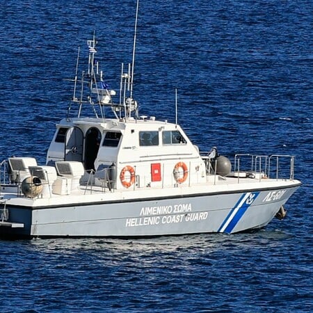 ΓΑΥΔΟΣ ΝΑΥΑΓΙΟ ΜΕΤΑΝΑΣΤΕΣ