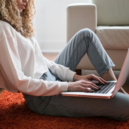 GEN Z ΕΡΕΥΝΑ ΓΣΕΕ