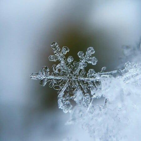 Καιρός - Μαρουσάκης: Εν αναμονή νέου βαρομετρικού χαμηλού και βαρυχειμωνιάς την επόμενη εβδομάδα
