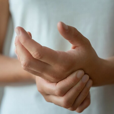 Ο ιός Epstein-Barr φαίνεται να πυροδοτεί την εμφάνιση του λύκου, σύμφωνα με επιστήμονες