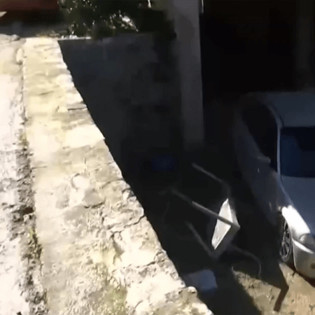 Πάτρα: Τι κατέθεσε ο 25χρονος για τον θάνατο του 3χρονου ανιψιού του