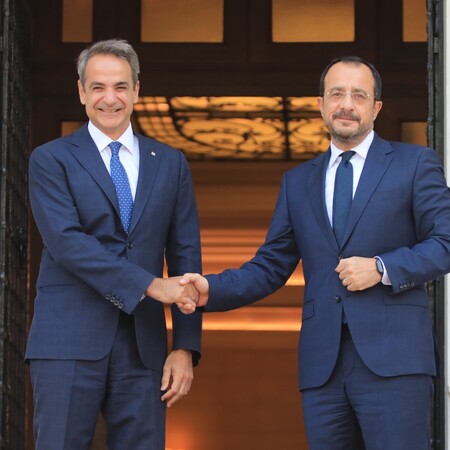 ΜΗΤΣΟΤΑΚΗΣ ΧΡΙΣΤΟΔΟΥΛΙΔΗΣ