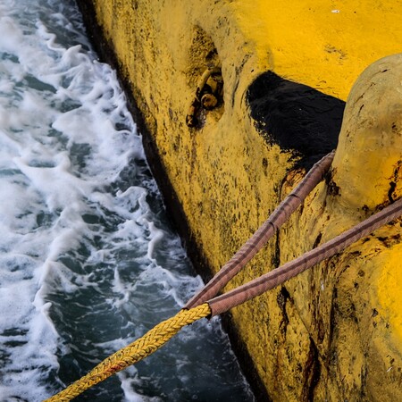 ΝΕΚΡΟΣ ΛΙΜΑΝΙ ΠΕΙΡΑΙΑ