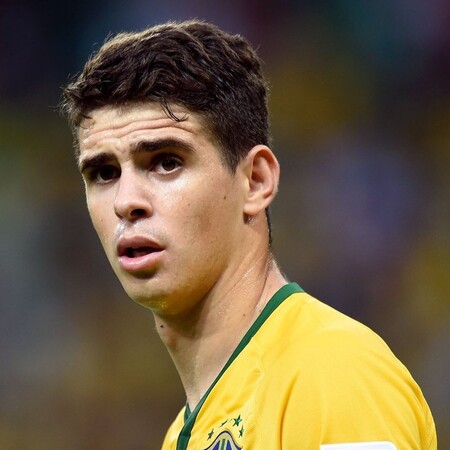 ΟΣΚΑΡ ΚΑΡΔΙΑΚΟ ΕΠΕΙΣΟΔΙΟ ΤΣΕΛΣΙ