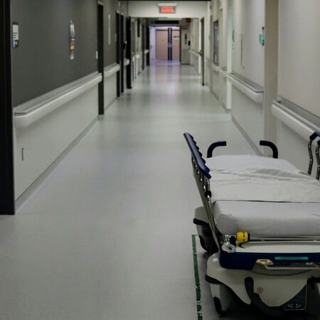 ΠΤΩΣΗ ΠΑΙΔΙΟΥ ΜΑΝΤΡΑ