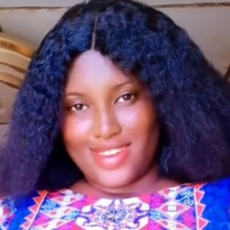 Εκτέλεσαν δημόσια την TikΤoker Μαριάμ Σισέ στο Μάλι