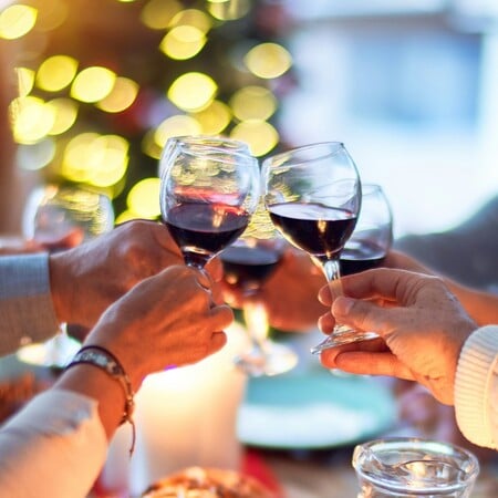 ΤΙΜΕΣ ΨΑΡΙΑ ΘΑΛΑΣΣΙΝΑ ΝΗΣΤΕΙΑ ΧΡΙΣΤΟΥΓΕΝΝΑ