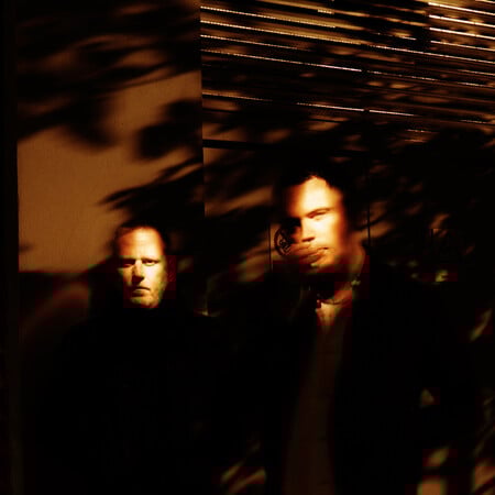 Coma x SMUT pres. Sandwell District + Wata Igarashi