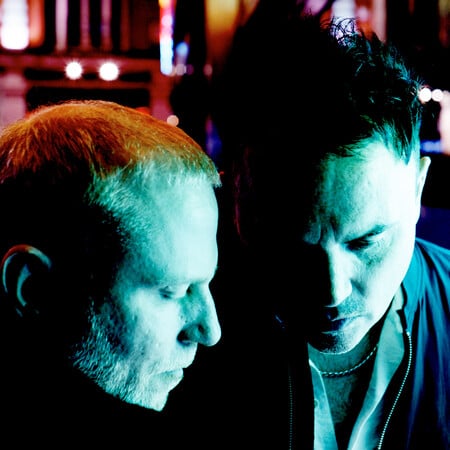 SANDWELL DISTRICT INTERVIEW