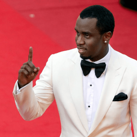 Diddy: Αναβάλλεται η αποφυλάκιση του μετά από καταγγελίες για παραβίαση κανόνων