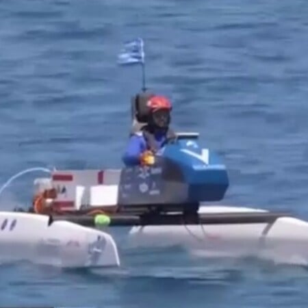 ΕΜΠ ΦΟΙΤΗΤΕΣ ΗΛΙΑΚΑ ΚΙΝΟΥΜΕΝΟ ΣΚΑΦΟΣ