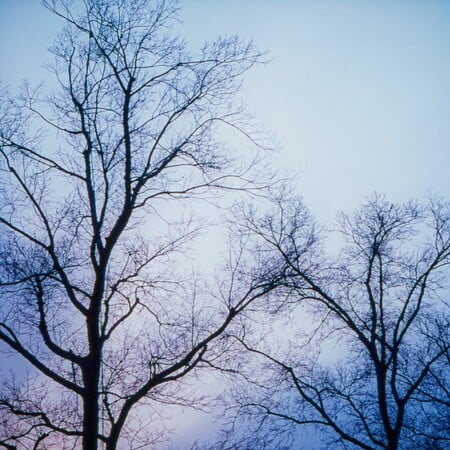 ΚΑΙΡΟΣ ΣΗΜΕΡΑ ΚΡΥΟ