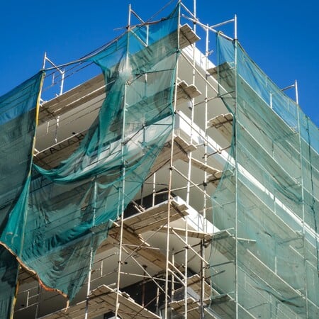 ΟΙΚΟΔΟΜΗ ΔΟΥΛΕΙΑ ΕΛΛΑΔΑ