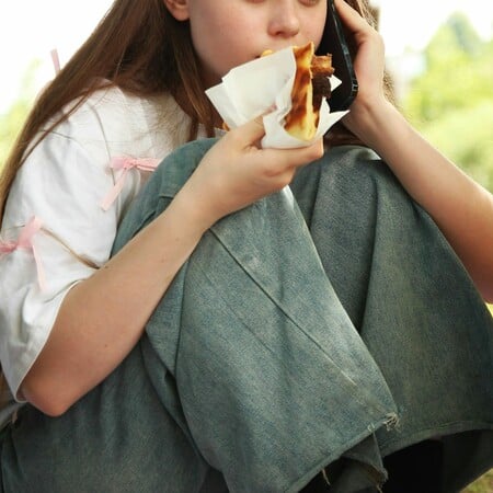 Παιδιά με υψηλή πίεση: Για «εξαιρετικά ανησυχητική αύξηση» προειδοποιούν οι ειδικοί 