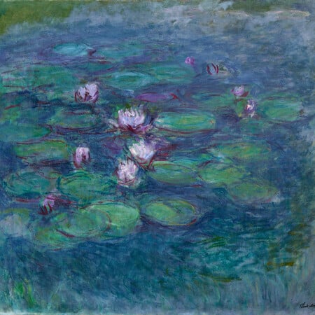 Μια εμβληματική ευρωπαϊκή συλλογή φτάνει στην Αθήνα