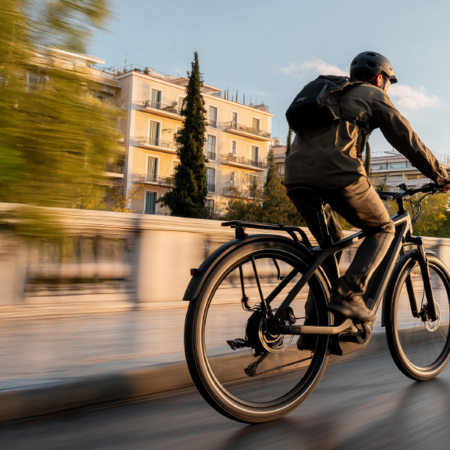 Η Black Friday που σε καλεί να αλλάξεις – για καλό