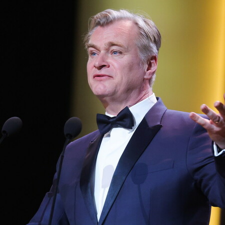 Έργο επικών διαστάσεων: Ο Κρίστοφερ Νόλαν γύρισε την «Οδύσσεια» με 600 χλμ. φιλμ