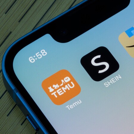 ΓΙΑ ΣΚ - Από το 2026 τελωνειακοί δασμοί στα μικροδέματα από Κίνα - Τι σημαίνει για την Ελλάδα