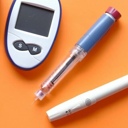 Παγκόσμια Ημέρα Διαβήτη: Από το «γιατί σε εμένα;» στο κάθε μικρό «μπράβο»