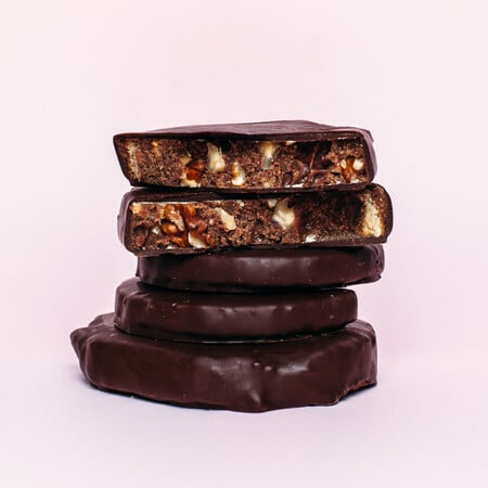 «Με τις καριόκες παθαίνω αμόκ!»