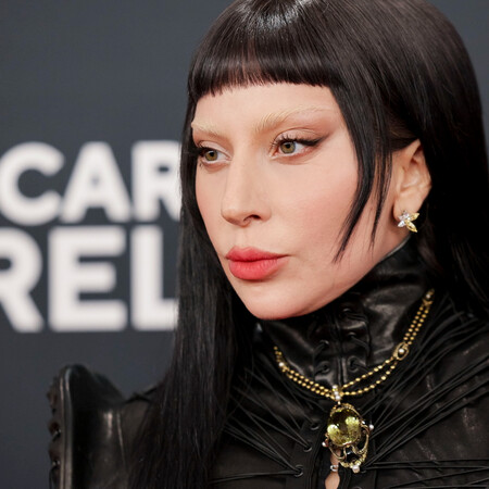 Lady Gaga: «Χρειάστηκα ψυχιατρική φροντίδα» - Η αποκάλυψη για τα γυρίσματα του «A Star Is Born»