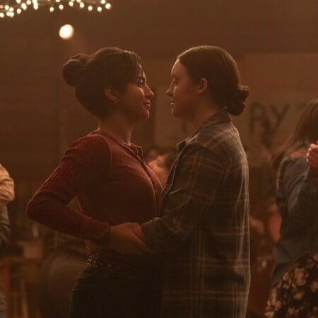 Σχεδόν οι μισοί ΛΟΑΤΚΙ+ χαρακτήρες θα «εξαφανιστούν» από την τηλεόραση την επόμενη σεζόν