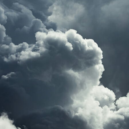 Καιρός - Μαρουσάκης: «Κοντά στις 24 με 25 Νοεμβρίου κατεβαίνει πολύ ψυχρή αέρια μάζα στη χώρα»