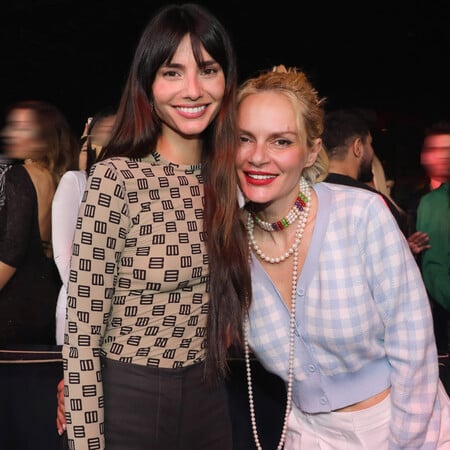 Ηλιάνα Παπαγεωργίου: Κατέθεσε αγωγή ύψους 1.000.000 ευρώ κατά της Έλενας Χριστοπούλου