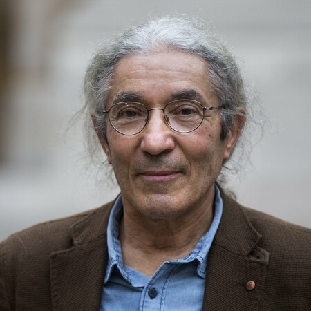 Η Αλγερία απελευθέρωσε τον Μπουαλέμ Σανσάλ - Γιατί μεταφέρθηκε στη Γερμανία