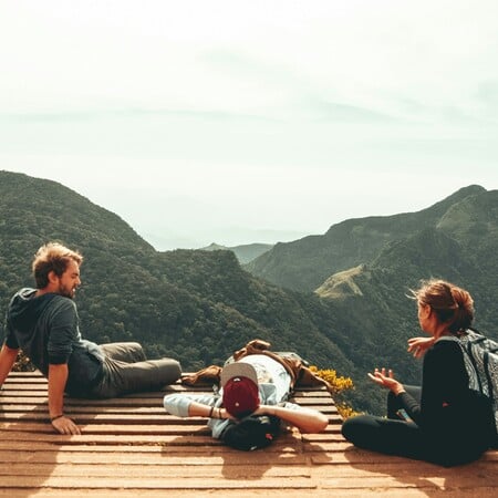 Τουρισμός για Όλους 2025: Νέοι δικαιούχοι εντάσσονται στο πρόγραμμα 