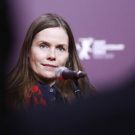 Η ισλανδική γλώσσα «σβήνει» από την τεχνητή νοημοσύνη και τα αγγλικά media