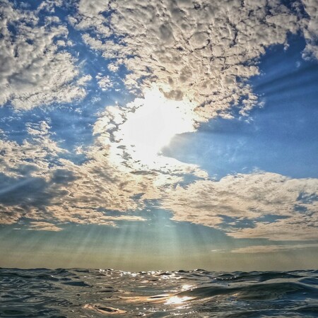 Καιρός: Ηλιοφάνεια αλλά και ισχυροί βοριάδες σήμερα στη χώρα