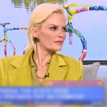 Έλενα Χριστοπούλου: «Bλέπω να διασύρεται το όνομά μου, αυτοί οι τίτλοι θα με συνοδεύουν μια ζωή»