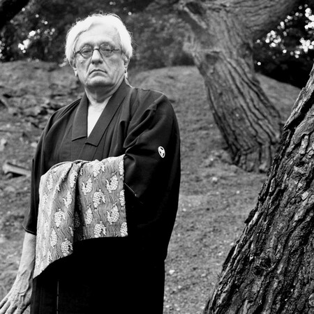 Στη μνήμη του Δημοσθένη Αγραφιώτη