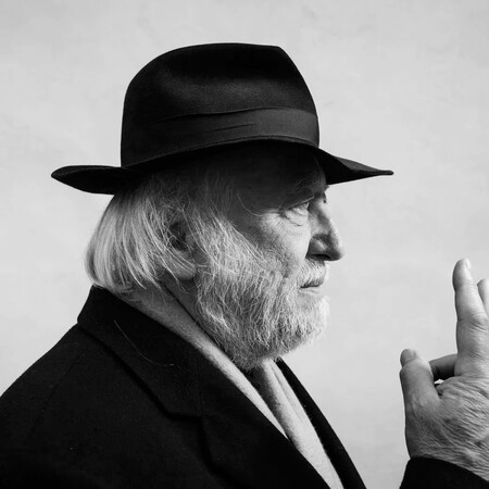 Νέος Λάσλο Κρασναχορκάι και άλλα 9 βιβλία που διαβάζουμε τώρα