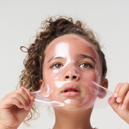 Skincare για παιδιά: Η νέα «δυστοπική» τάση που εξοργίζει τους δερματολόγους