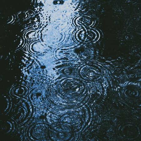 Καιρός - Κολυδάς: «Προσοχή, έρχονται μεγάλα ύψη βροχής Τρίτη και Τετάρτη»