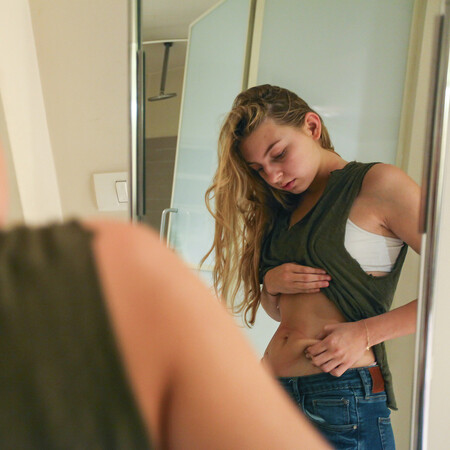 Τι συμβαίνει με τις διατροφικές διαταραχές σήμερα;